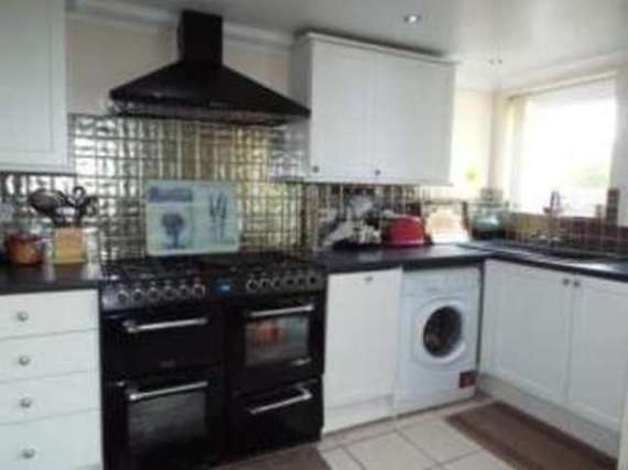 3&nbsp;Bedroom&nbsp;Terraced
